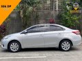 2016 Toyota Vios 1.3 E MT-11