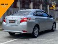 2016 Toyota Vios 1.3 E MT-14