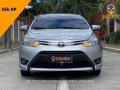 2016 Toyota Vios 1.3 E MT-16