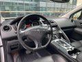 2016 Peugeot 3008-9