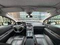 2016 Peugeot 3008-7