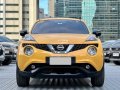 2018 NISSAN JUKE 1.6 CVT AT GAS Call Regina Nim for unit availability 09171935289-0