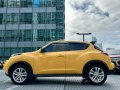 2018 NISSAN JUKE 1.6 CVT AT GAS Call Regina Nim for unit availability 09171935289-7