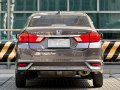 2020 Honda City 1.5 Gas Automatic-6