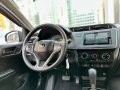 2020 Honda City 1.5 Gas Automatic-10