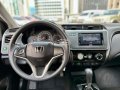 2020 Honda City 1.5 Gas Automatic-15