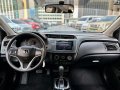 2020 Honda City 1.5 Gas Automatic-16