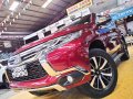 2018 Mitsubishi Montero Sports Gls Premium A/t -1