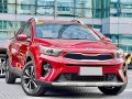 NEW ARRIVAL🔥 2021 KIA STONIC 1.4 LX AT GAS - 16K Mileage (Casa Maintained)‼️-1