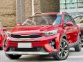 NEW ARRIVAL🔥 2021 KIA STONIC 1.4 LX AT GAS - 16K Mileage (Casa Maintained)‼️-2