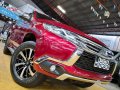 2018 Mitsubishi Montero Sports Gls Premium A/t -3