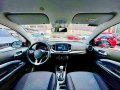 NEW ARRIVAL🔥 2021 KIA STONIC 1.4 LX AT GAS - 16K Mileage (Casa Maintained)‼️-4