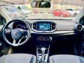 NEW ARRIVAL🔥 2021 KIA STONIC 1.4 LX AT GAS - 16K Mileage (Casa Maintained)‼️-5
