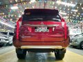 2018 Mitsubishi Montero Sports Gls Premium A/t -4