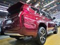 2018 Mitsubishi Montero Sports Gls Premium A/t -5
