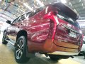 2018 Mitsubishi Montero Sports Gls Premium A/t -6