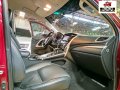 2018 Mitsubishi Montero Sports Gls Premium A/t -9