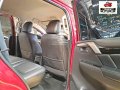 2018 Mitsubishi Montero Sports Gls Premium A/t -13