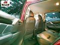 2018 Mitsubishi Montero Sports Gls Premium A/t -14