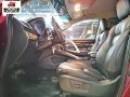 2018 Mitsubishi Montero Sports Gls Premium A/t -16