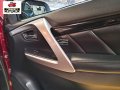 2018 Mitsubishi Montero Sports Gls Premium A/t -17