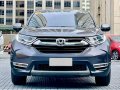 2018 Honda CRV 1.6S Diesel Automatic  257K ALL IN‼️-0