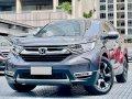 2018 Honda CRV 1.6S Diesel Automatic  257K ALL IN‼️-1