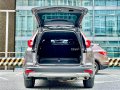 2018 Honda CRV 1.6S Diesel Automatic  257K ALL IN‼️-2