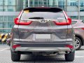 2018 Honda CRV 1.6S Diesel Automatic  257K ALL IN‼️-3