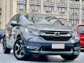 2018 Honda CRV 1.6S Diesel Automatic  257K ALL IN‼️-4