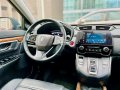2018 Honda CRV 1.6S Diesel Automatic  257K ALL IN‼️-5