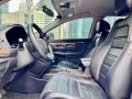 2018 Honda CRV 1.6S Diesel Automatic  257K ALL IN‼️-7