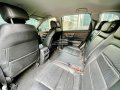 2018 Honda CRV 1.6S Diesel Automatic  257K ALL IN‼️-9