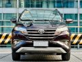 ZERO DP PROMO🔥 2019 Toyota Rush 1.5 G Automatic Gas‼️-0