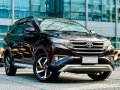 ZERO DP PROMO🔥 2019 Toyota Rush 1.5 G Automatic Gas‼️-1