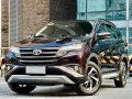 ZERO DP PROMO🔥 2019 Toyota Rush 1.5 G Automatic Gas‼️-2