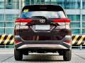 ZERO DP PROMO🔥 2019 Toyota Rush 1.5 G Automatic Gas‼️-3