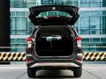 ZERO DP PROMO🔥 2019 Toyota Rush 1.5 G Automatic Gas‼️-4