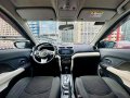 ZERO DP PROMO🔥 2019 Toyota Rush 1.5 G Automatic Gas‼️-5