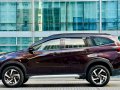 ZERO DP PROMO🔥 2019 Toyota Rush 1.5 G Automatic Gas‼️-10
