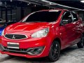 HOT!!! 2022 Mitsubishi Mirage A/T for sale at affordable price-0
