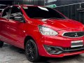 HOT!!! 2022 Mitsubishi Mirage A/T for sale at affordable price-1
