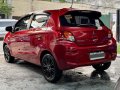 HOT!!! 2022 Mitsubishi Mirage A/T for sale at affordable price-3