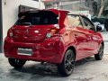 HOT!!! 2022 Mitsubishi Mirage A/T for sale at affordable price-4