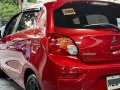 HOT!!! 2022 Mitsubishi Mirage A/T for sale at affordable price-6