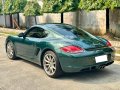 HOT!!! 2010 Porsche Cayman S for sale at affordable price-2