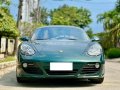 HOT!!! 2010 Porsche Cayman S for sale at affordable price-3
