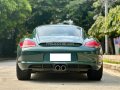 HOT!!! 2010 Porsche Cayman S for sale at affordable price-4