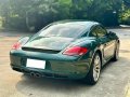 HOT!!! 2010 Porsche Cayman S for sale at affordable price-5