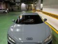 HOT!!! 2013 Audi R8 V8 LOADED for sale at affordable price-2